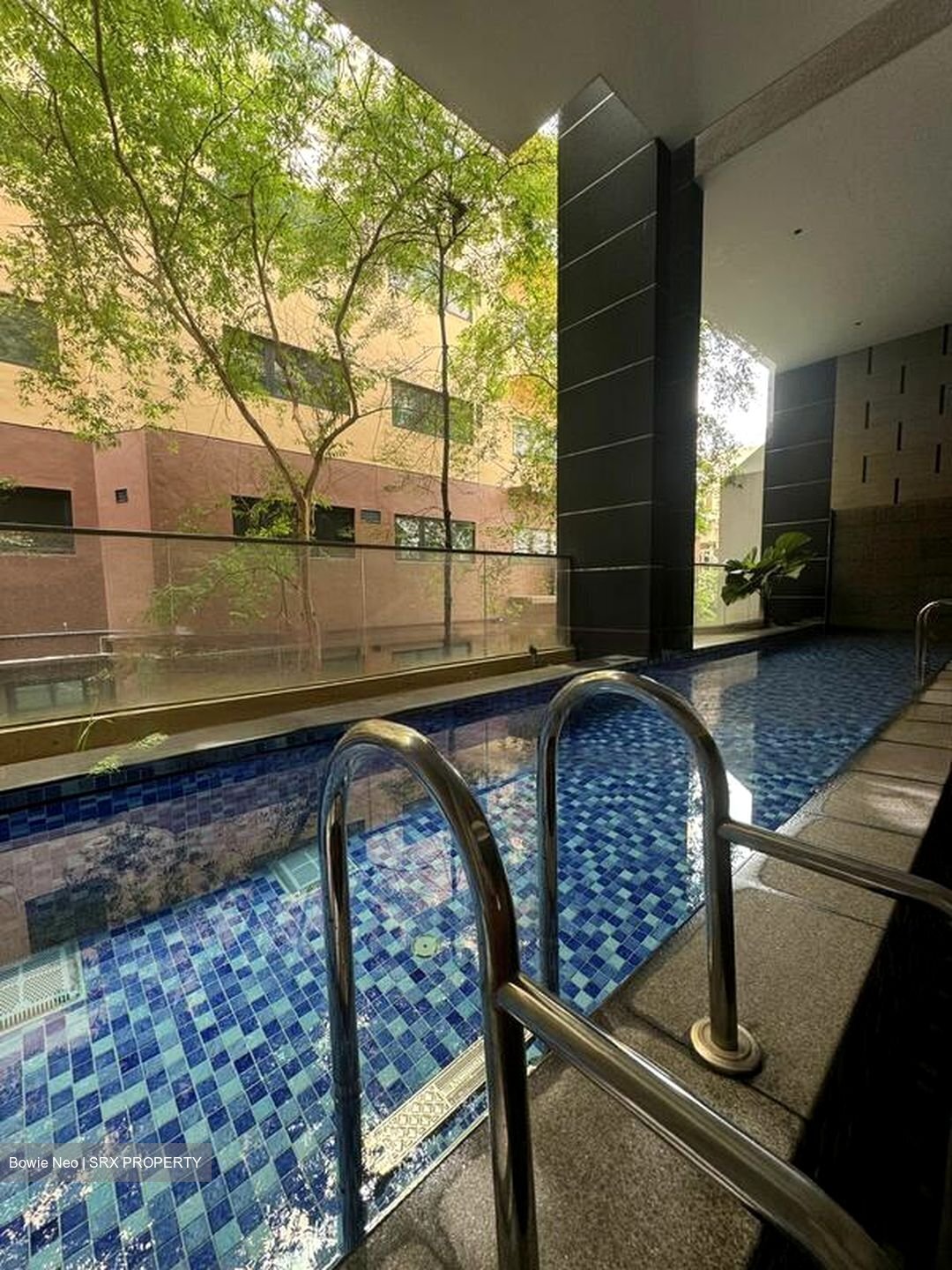 Centra Studios (D14), Apartment #457422331